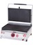 Silverinox Lpg Tüplü Döküm 16 Dilim Tost Makinesi 2