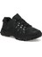 356855.M2PR Siyah Erkek Outdoor 1