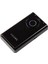 P1 Audio Interface Gitar Efekt Cihazı (Siyah) 4