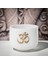 8'' Crystal Singing Bowl CSB8OM 3