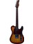 Larry Carlton T7 Elektro Gitar 3ts 1