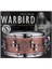 Warbird Trampet 12 x 5,5 (BPDLMW2550LWH) 2