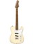 Pro Iı 615MK2-MBWH Nashville Elektro Gitar 1