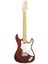 714MK2-RBRD Fullerton Elektro Gitar 1