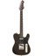 Pro Iı 615GH Nashville Elektro Gitar 1