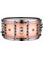 Russ Miller Versatus Trampet 14 x 6,5 1