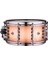 Russ Miller Versatus Trampet 14 x 6,5 3