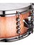 Russ Miller Versatus Trampet 14 x 6,5 4