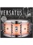 Russ Miller Versatus Trampet 14 x 6,5 5