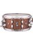 Shadow Trampet 14 x 6,5 (BPNBW4650CXN) 1
