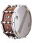 Shadow Trampet 14 x 6,5 (BPNBW4650CXN) 2