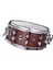 Shadow Trampet 14 x 6,5 (BPNBW4650CXN) 3