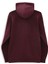 VN0A7Y3X Classic Vans Po-B Unisex Sweatshirt 2