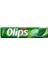 Olips Nane Aromalı Şeker 24 x 28 gr 1