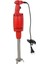 Endüstriyel Tip 25 Lik 25 Cm Paslanmaz El Blender ÖZLEM18 1