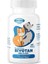 Powercure Biyotan One A Day Kedi ve Köpekler Için Vitamin Tablet - 60 Tablet 1
