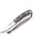 Joker CV120 Bushcrafter Bıçak 1