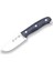 Joker CM116 Ursus Bıçak 1