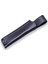 Joker CM116 Ursus Bıçak 2