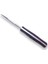 Joker CM116 Ursus Bıçak 3