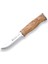 Joker CL127 Puukko Bıçak 1