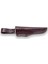 Joker CL127 Puukko Bıçak 2