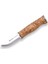 Joker CL126 Grandfather Bıçak 1