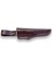 Joker CL126 Grandfather Bıçak 2