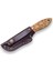 Joker CL121 Avispa S Bıçak 2