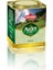 Ayder Tomurcuk ve Altınbaş 100 gr Teneke Kutu Çaylar 100 gr x 5 2