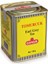 Ayder Tomurcuk ve Altınbaş 100 gr Teneke Kutu Çaylar 100 gr x 5 3