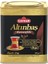 Ayder Tomurcuk ve Altınbaş 100 gr Teneke Kutu Çaylar 100 gr x 5 4