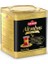 Ayder Tomurcuk ve Altınbaş 100 gr Teneke Kutu Çaylar 100 gr x 5 5