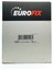 Eurofi̇x Poli̇üretan Köpük 600 Gr.  16 Adet (1 Koli̇) 3