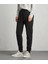 All Saints Sweat Pant Altı MF058K 1