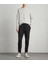 All Saints Sweat Pant Altı MF058K 2