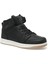 Floyd Hı 2pr Siyah Erkek High Sneaker 1