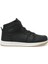 Floyd Hı 2pr Siyah Erkek High Sneaker 2