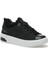 Cornelıa 2pr Siyah Kadın Sneaker 1