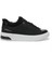 Cornelıa 2pr Siyah Kadın Sneaker 2