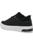 Cornelıa 2pr Siyah Kadın Sneaker 3