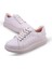 Endless 1627 Kadın Yüksek Topuk Günlük Sneaker Ayakkabı 3