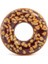 Intex Çikolatalı Donut Simit 1
