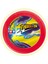 Thunder S Yoyo 1