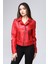Kadın Ceket 1