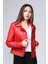 Kadın Ceket 2