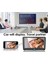 Kablosuz HDMI Görüntü Aktarım Cihazı 4