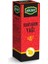 Kantaron Yağı 50 ml 1