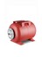 50 Lt Yatay Hidrofor Genleşme Tankı 50L 1