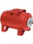 50 Lt Yatay Hidrofor Genleşme Tankı 50L 2